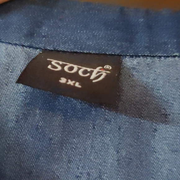 Combo of 2 brand new top - Picture 6 of 7